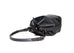 Sac Noé Epi Leder Grande