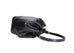 Sac Noé Epi Leder Grande