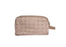 Chanel Cosmetic Clutch Travel Line