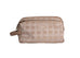 Chanel Cosmetic Clutch Travel Line