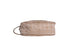 Chanel Cosmetic Clutch Travel Line