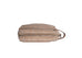 Chanel Cosmetic Clutch Travel Line