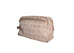 Chanel Cosmetic Clutch Travel Line