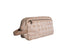 Chanel Cosmetic Clutch Travel Line