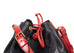Sac Noé Epi Leder Grande Bicolor