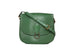 Saint Cloud GM Epi Leder