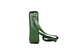 Saint Cloud GM Epi Leder