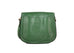 Saint Cloud GM Epi Leder