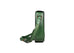 Saint Cloud GM Epi Leder