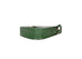 Saint Cloud GM Epi Leder