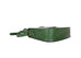 Saint Cloud GM Epi Leder