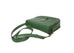 Saint Cloud GM Epi Leder