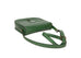 Saint Cloud GM Epi Leder