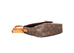 Saint Cloud Monogram Canvas GM