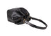 Sac Noé Epi Leder Grande