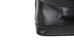 Sac Noé Epi Leder Grande