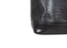 Sac Noé Epi Leder Grande