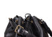 Sac Noé Epi Leder Grande