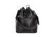 Sac Noé Epi Leder Grande