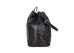 Sac Noé Epi Leder Grande