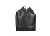 Sac Noé Epi Leder Grande