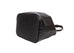 Sac Noé Epi Leder Grande