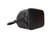 Sac Noé Epi Leder Grande