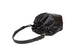 Sac Noé Epi Leder Grande