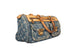 Denim Neo Speedy