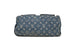 Denim Neo Speedy