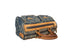 Denim Neo Speedy