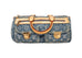 Denim Neo Speedy