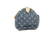 Denim Neo Speedy