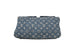 Denim Neo Speedy
