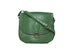 Saint Cloud GM Epi Leder