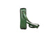 Saint Cloud GM Epi Leder