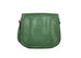 Saint Cloud GM Epi Leder