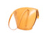 Saint Jacques GM Vachetta Leder