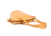 Saint Jacques GM Vachetta Leder