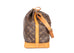 Sac Noe Monogram Canvas Grande