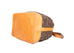 Sac Noe Monogram Canvas Grande