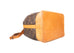 Sac Noe Monogram Canvas Grande