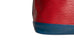 Sac Noé Epi Leder Tricolor Grande