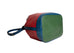 Sac Noé Epi Leder Tricolor Grande