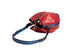 Sac Noé Epi Leder Tricolor Grande