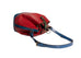 Sac Noé Epi Leder Tricolor Grande