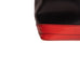 Sac Noé Epi Leder Grande Bicolor