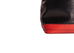 Sac Noé Epi Leder Grande Bicolor