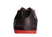 Sac Noé Epi Leder Grande Bicolor