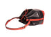 Sac Noé Epi Leder Grande Bicolor